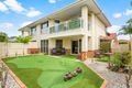 Property photo of 52/11 Eden Court Nerang QLD 4211