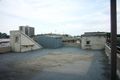 Property photo of FLOOR 1/62-64 Elizabeth Street Richmond VIC 3121