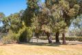 Property photo of 4 Payne Road Capel WA 6271