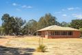 Property photo of 4 Payne Road Capel WA 6271
