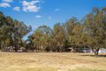 Property photo of 4 Payne Road Capel WA 6271