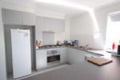 Property photo of 4 Lahinch Grove Cranbourne VIC 3977