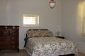 Property photo of 3 Queen Street Burra SA 5417