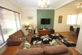 Property photo of 79 Tichborne Crescent Kooringal NSW 2650