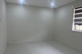 Property photo of 34 Mullenderree Street Prestons NSW 2170
