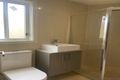 Property photo of 34 Mullenderree Street Prestons NSW 2170