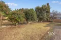 Property photo of 43 Gillespie Road St Albans VIC 3021