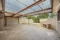 Property photo of 43 Gillespie Road St Albans VIC 3021