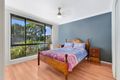 Property photo of 18 Chaperon Crescent Minto NSW 2566