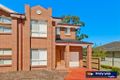 Property photo of 7 Jervis Street Ermington NSW 2115