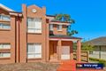 Property photo of 7 Jervis Street Ermington NSW 2115