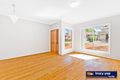 Property photo of 7 Jervis Street Ermington NSW 2115