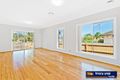 Property photo of 7 Jervis Street Ermington NSW 2115