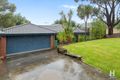 Property photo of 33 Meaby Drive Pakenham VIC 3810