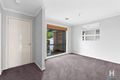 Property photo of 33 Meaby Drive Pakenham VIC 3810