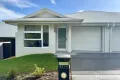 Property photo of 23A Coppice Road Thrumster NSW 2444