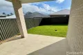 Property photo of 23A Coppice Road Thrumster NSW 2444