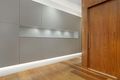 Property photo of 6/65-65B Macleay Street Potts Point NSW 2011