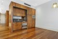 Property photo of 6/65-65B Macleay Street Potts Point NSW 2011