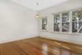 Property photo of 6/65-65B Macleay Street Potts Point NSW 2011