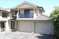 Property photo of 2/14 Berringer Way Flinders NSW 2529