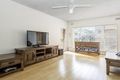 Property photo of 3/36 Monomeeth Street Bexley NSW 2207