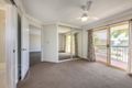 Property photo of 3/52 Hall Street Northgate QLD 4013