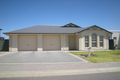 Property photo of 13 The Circuit Walkley Heights SA 5098