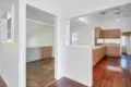 Property photo of 226 Esplanade Pialba QLD 4655