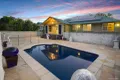 Property photo of 226 Esplanade Pialba QLD 4655