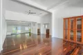 Property photo of 226 Esplanade Pialba QLD 4655
