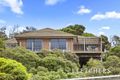 Property photo of 54 Park Road Sorrento VIC 3943