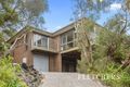 Property photo of 54 Park Road Sorrento VIC 3943