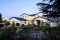 Property photo of 26 Verona Drive Keilor Lodge VIC 3038