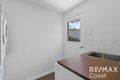 Property photo of 20 Crelga Court Merrimac QLD 4226