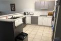 Property photo of 33 Albacore Drive Corlette NSW 2315