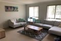 Property photo of 33 Albacore Drive Corlette NSW 2315