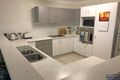 Property photo of 33 Albacore Drive Corlette NSW 2315