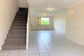 Property photo of 23/15 Finney Road Indooroopilly QLD 4068