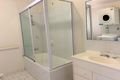 Property photo of 23/15 Finney Road Indooroopilly QLD 4068