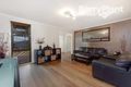 Property photo of 24 Grevillea Road Kings Park VIC 3021