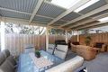 Property photo of 11/131 Racecourse Road Mount Martha VIC 3934