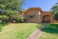 Property photo of 14 Reign Street Goulburn NSW 2580