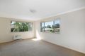 Property photo of 14 Reign Street Goulburn NSW 2580