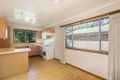 Property photo of 14 Reign Street Goulburn NSW 2580