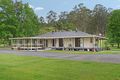 Property photo of 241 Rollands Plains Road Telegraph Point NSW 2441