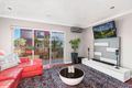 Property photo of 30/159 Princes Highway St Peters NSW 2044