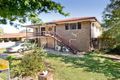 Property photo of 202 Bald Hills Road Bald Hills QLD 4036