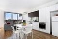 Property photo of 403/20 Reeves Street Carlton VIC 3053
