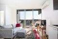 Property photo of 403/20 Reeves Street Carlton VIC 3053